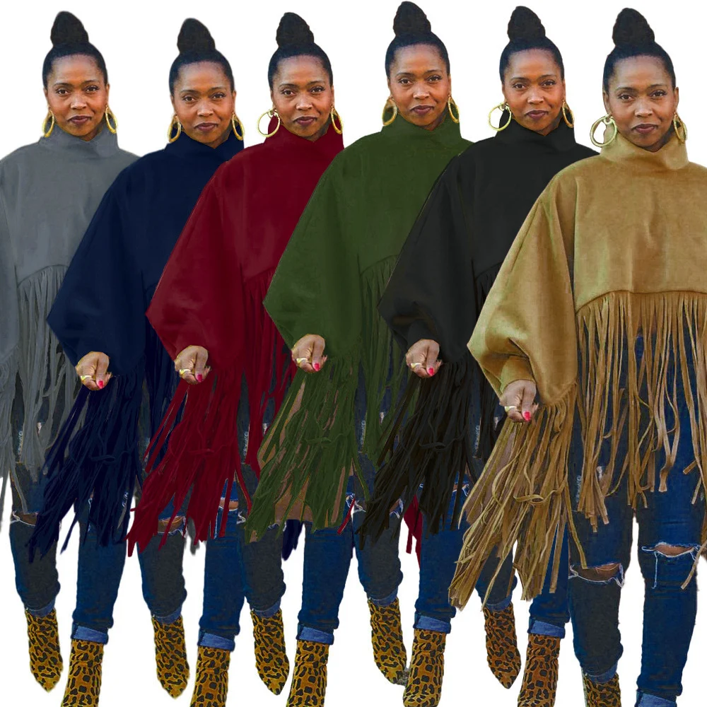 product image - 7