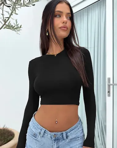 Image product - 2