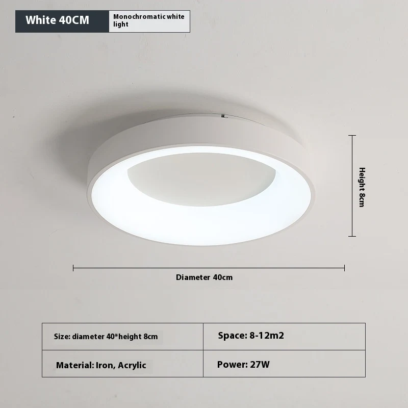 product image - 20