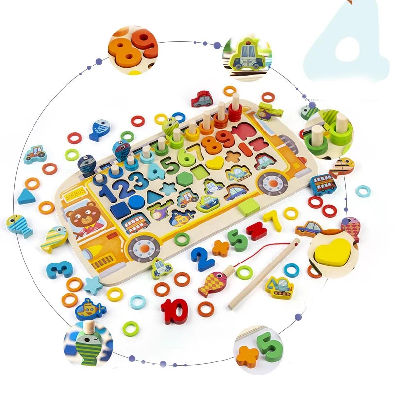 product image - 4