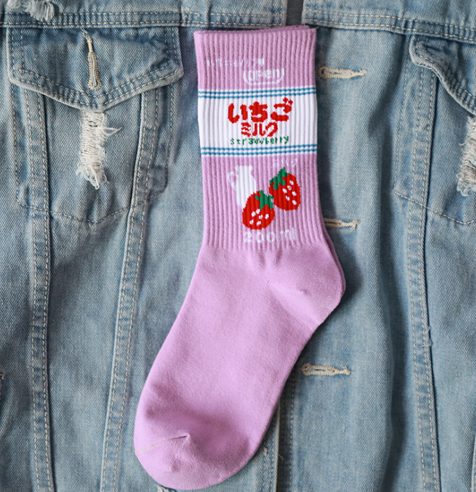 product image - 5