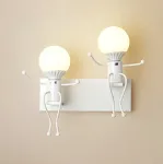 0W