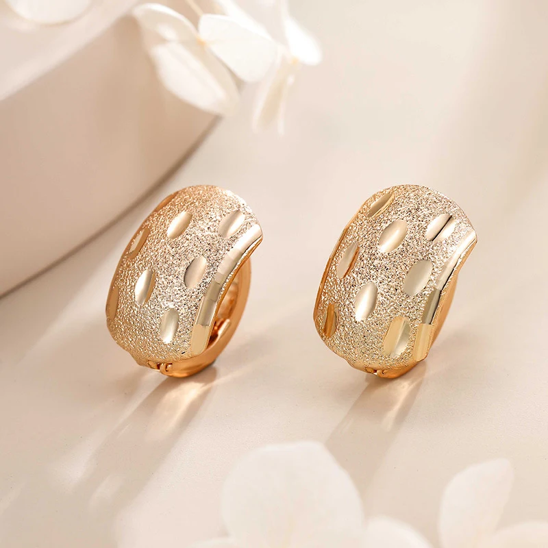 product image - 35