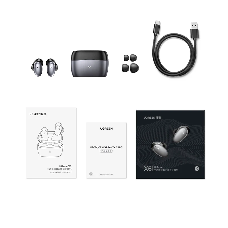 product image - 3