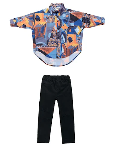 Image product - 1