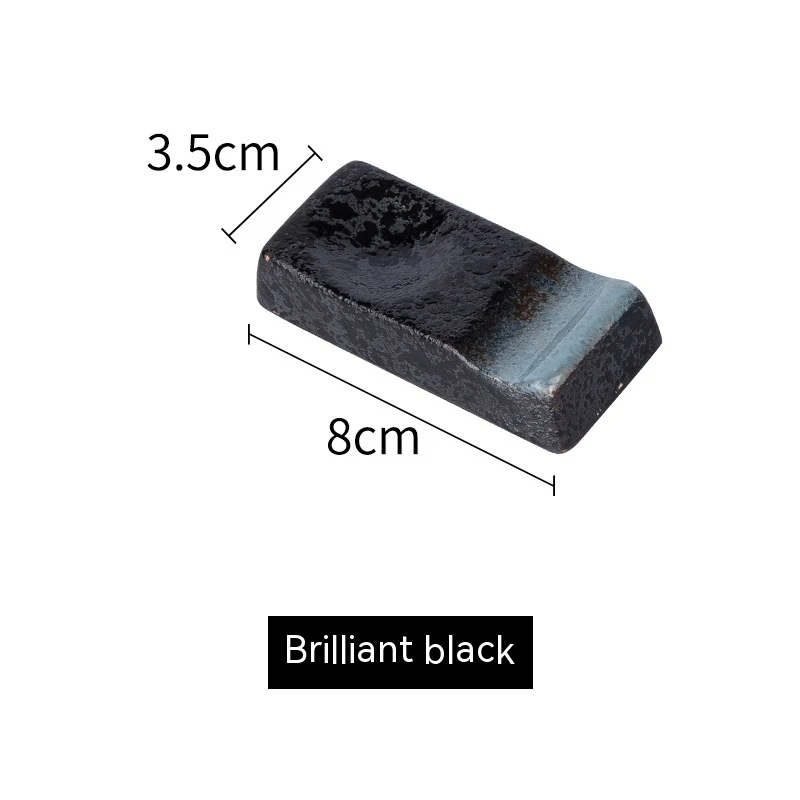 product image - 20