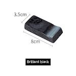 miniatures image - 20