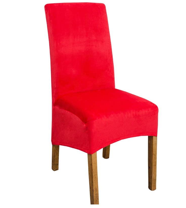 product image - 13