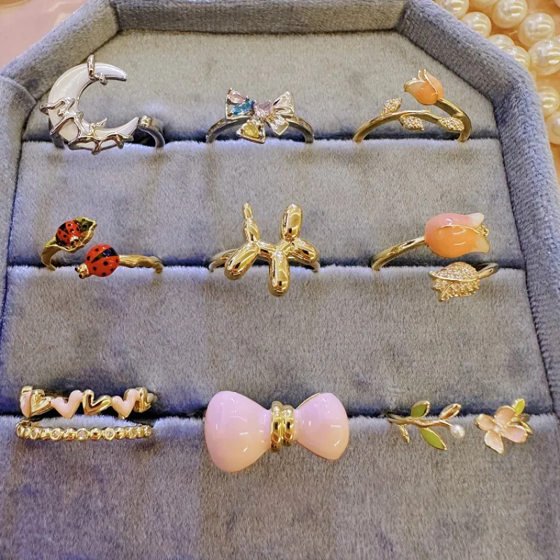 product image - 8