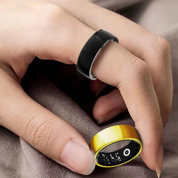 product image - 0