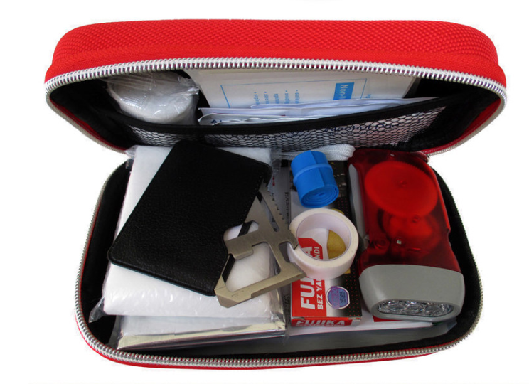 product image - 2