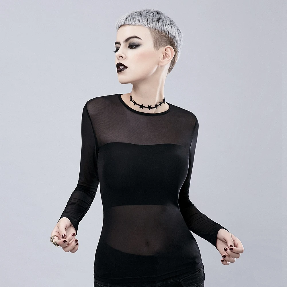 product image - 2