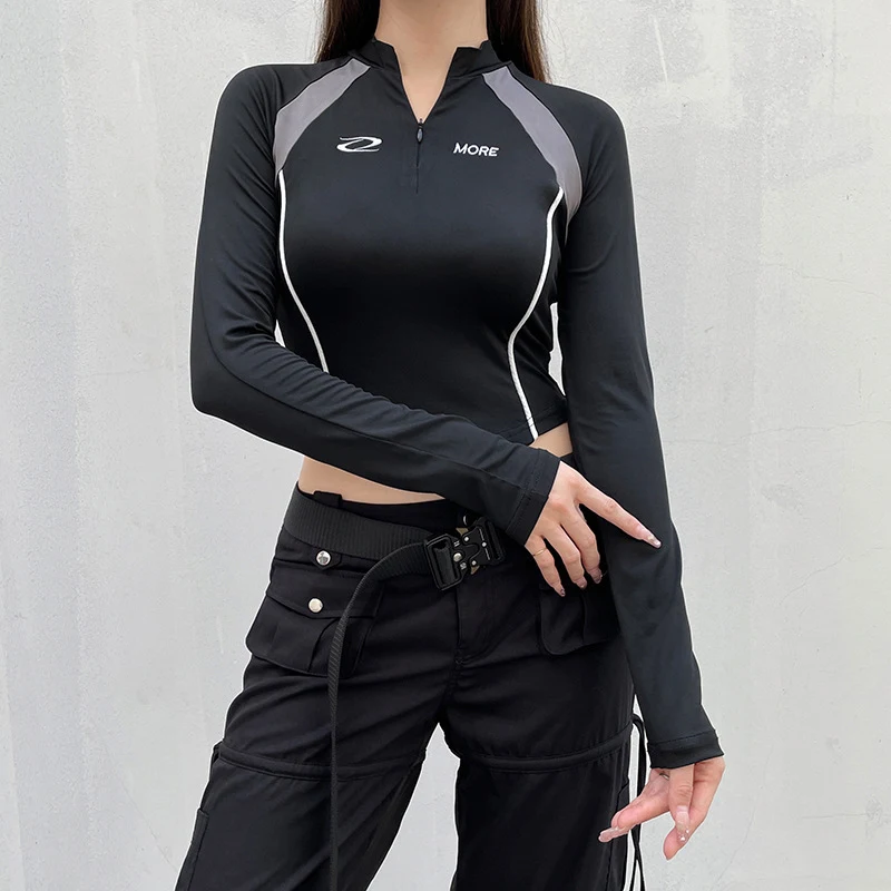 product image - 15