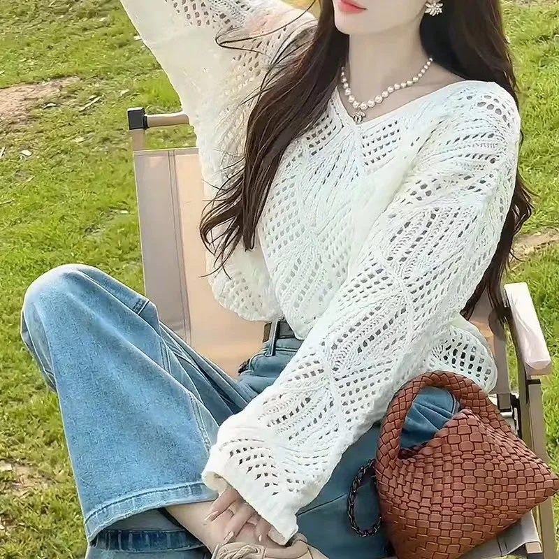 product image - 10