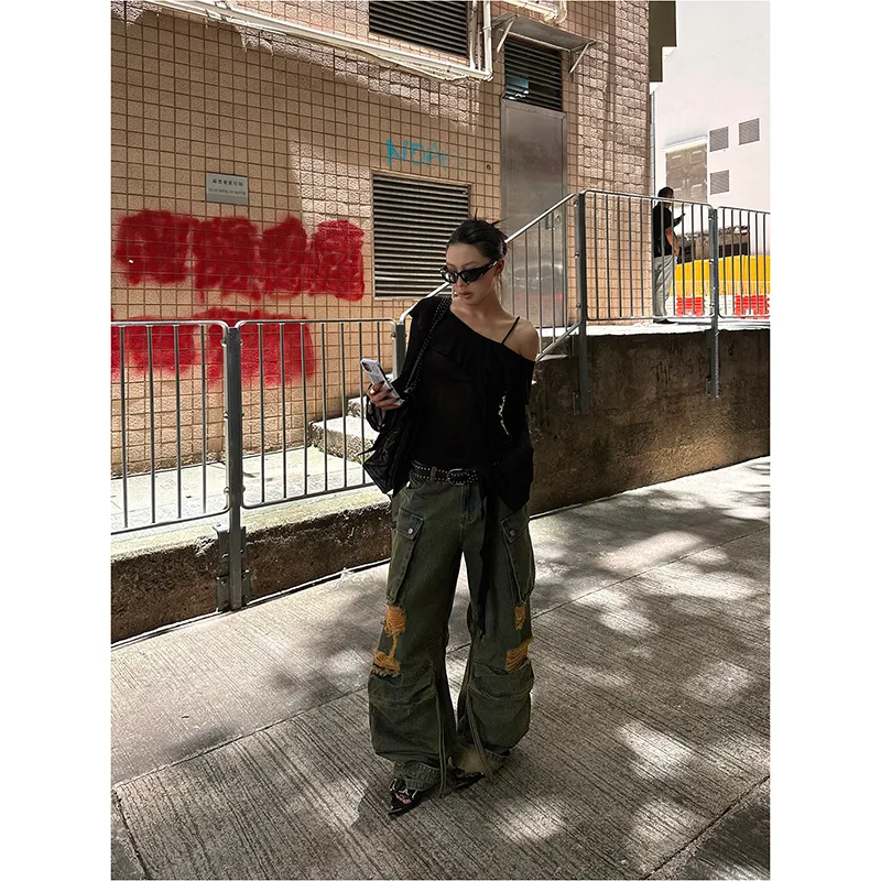 product image - 8