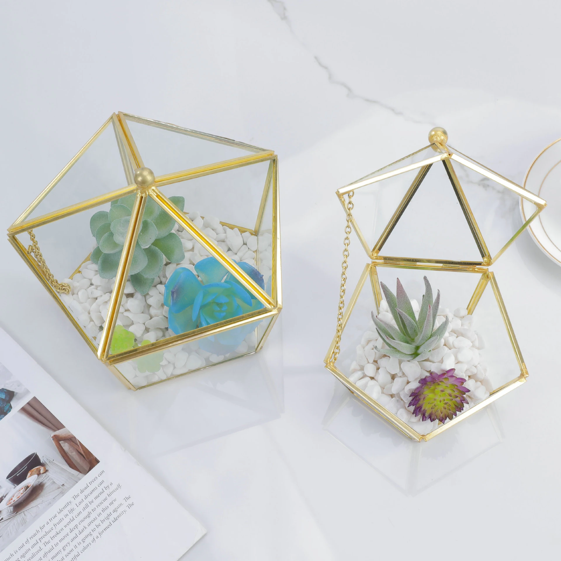 product image - 13