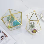 miniatures image - 13