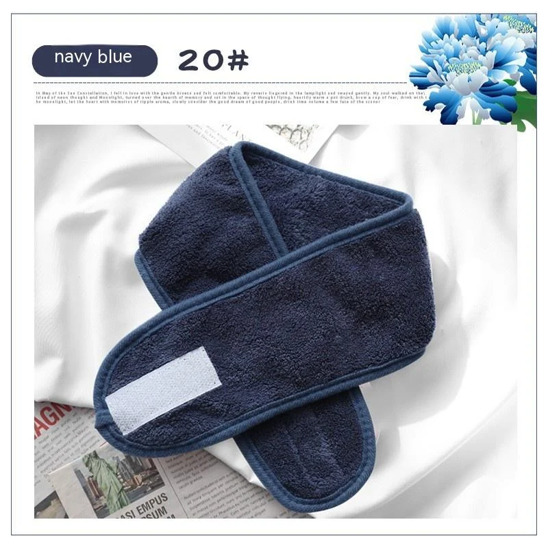 product image - 13