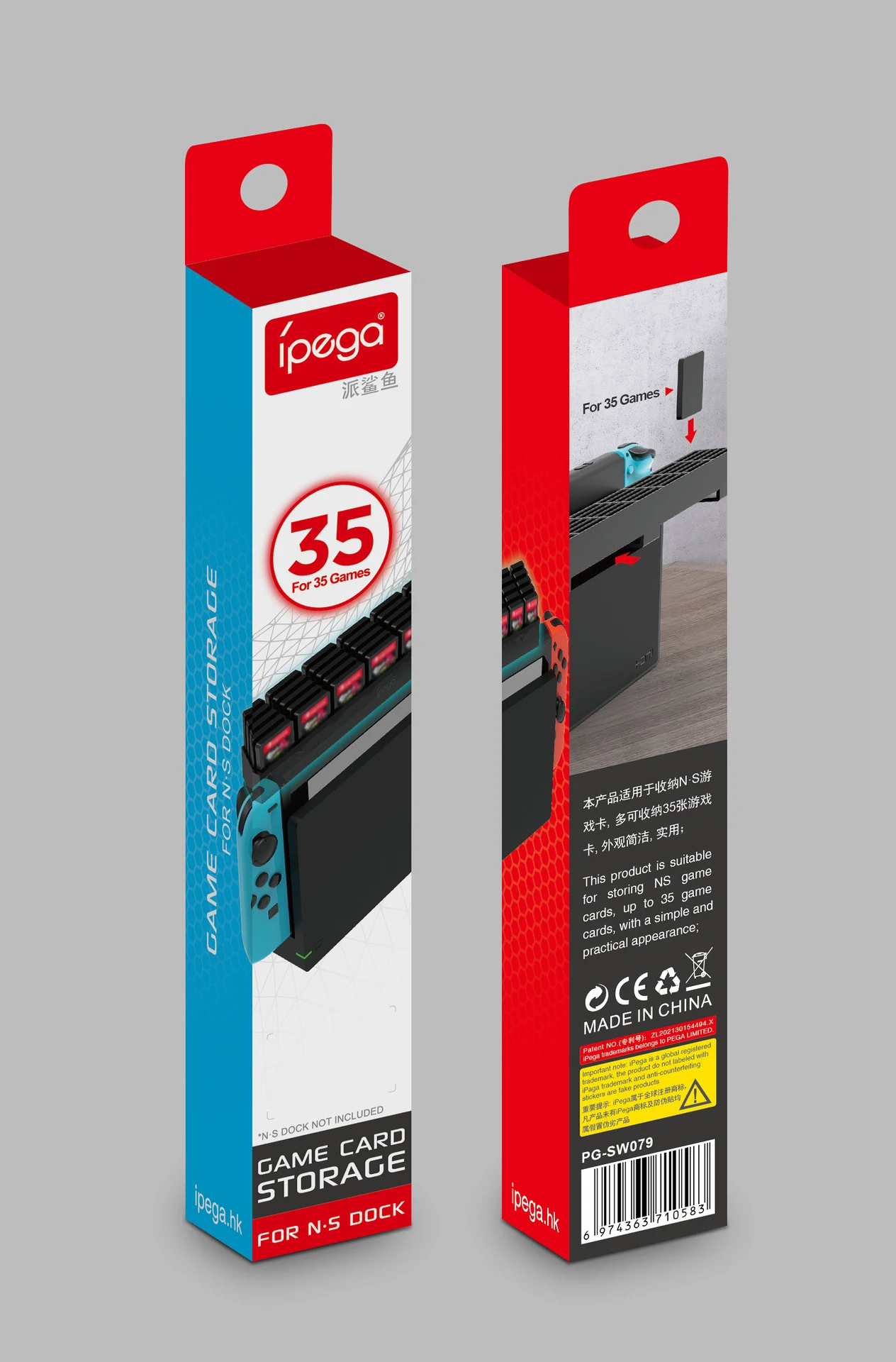 product image - 4