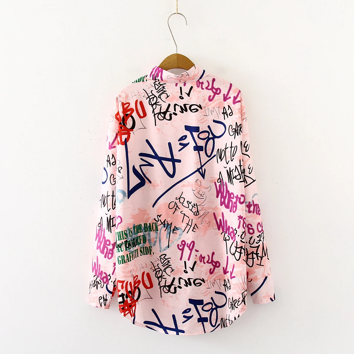 product image - 6