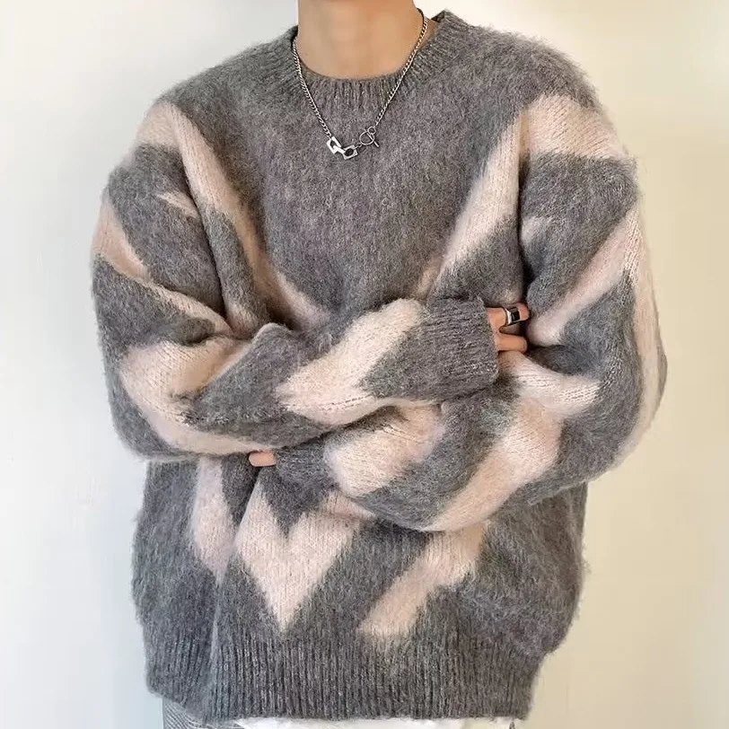 product image - 11