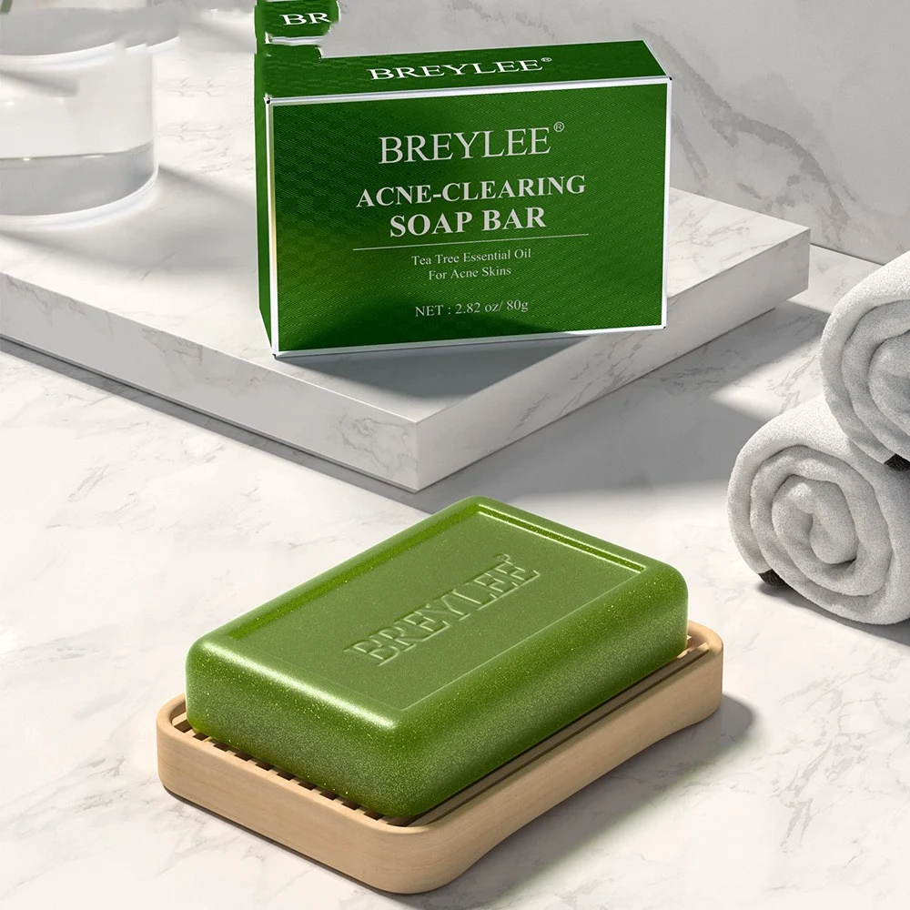 product image - 3