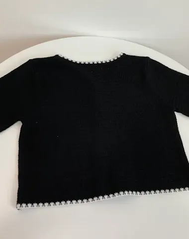 Image product - 2