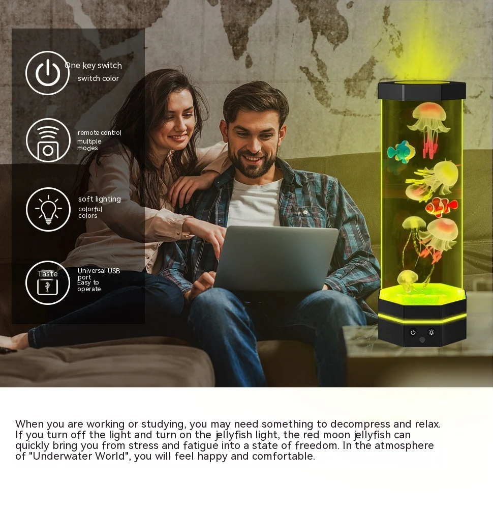 product image - 6
