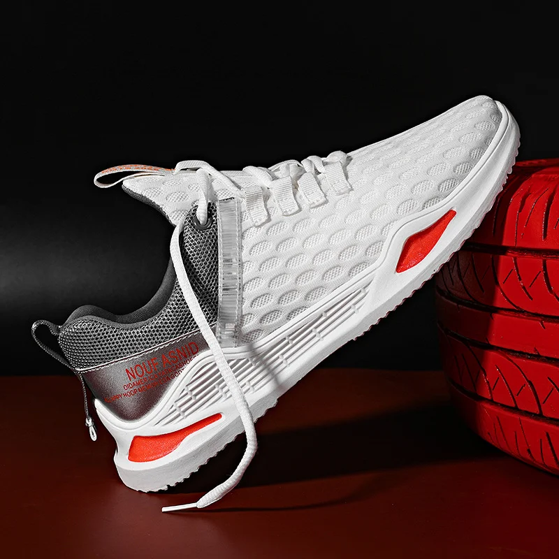 product image - 6