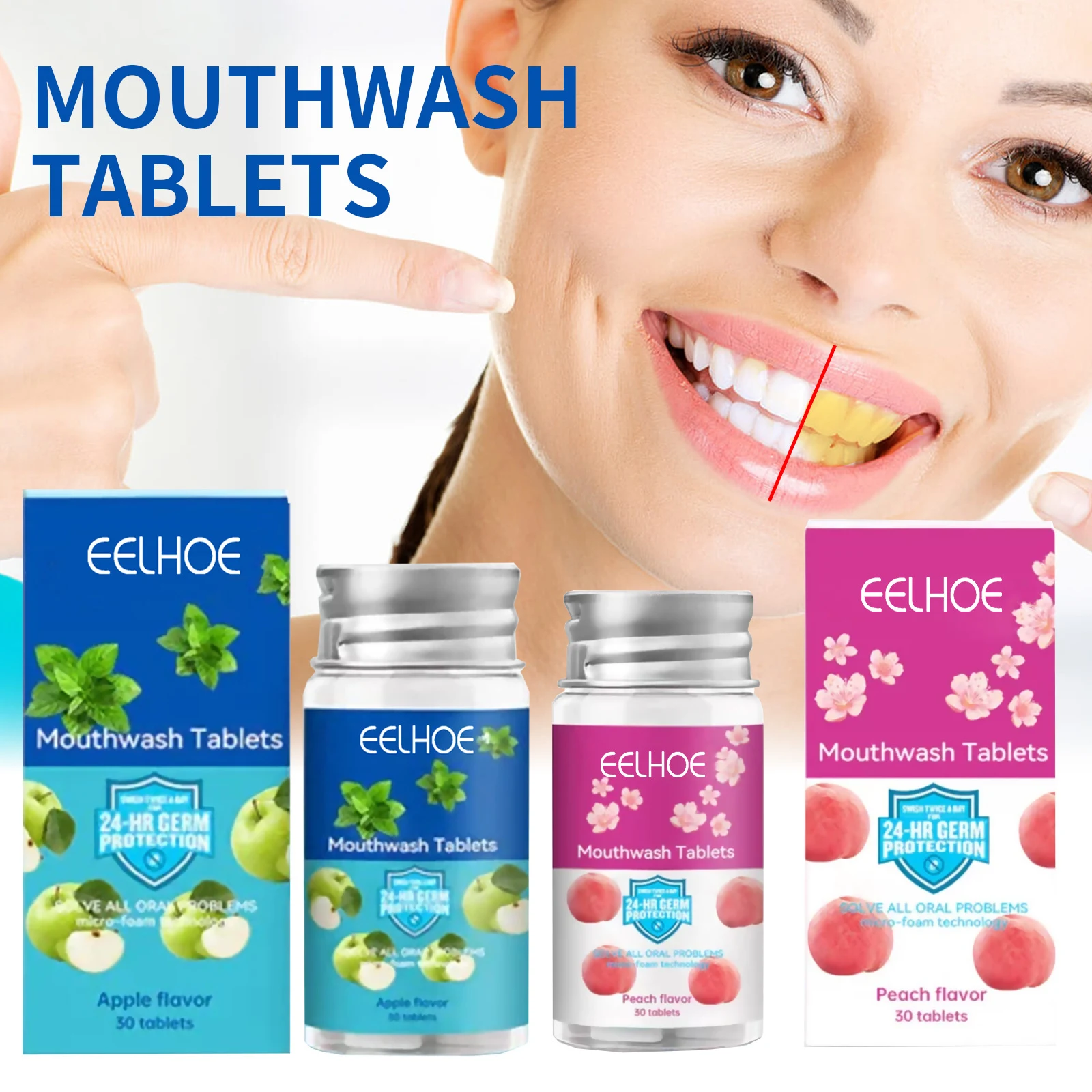 product image - 9