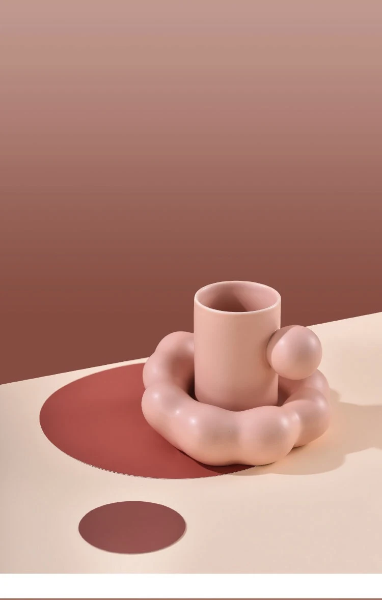 product image - 9