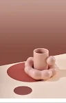 miniatures image - 9
