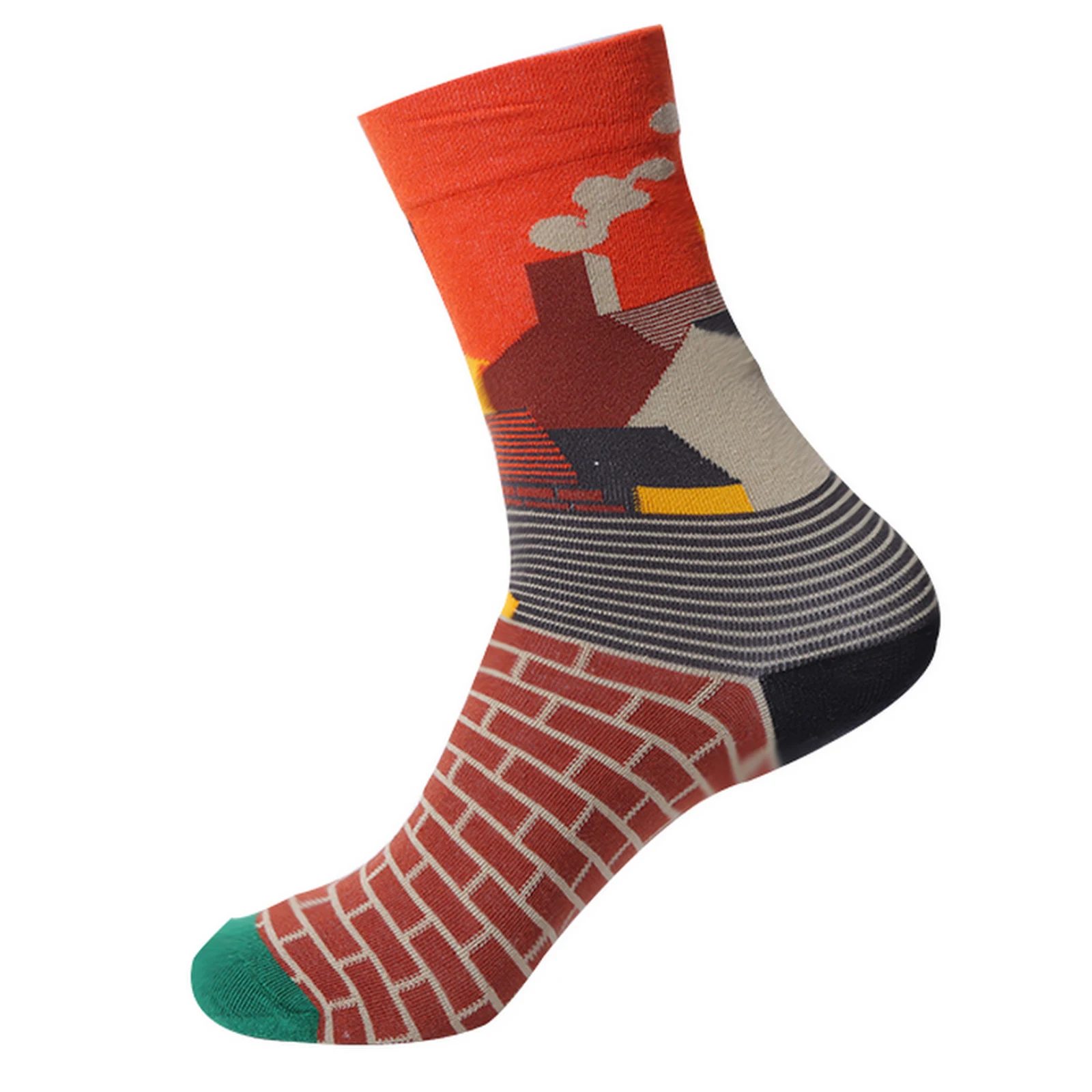 product image - 19