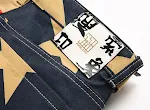 Digital Printed Slim Stretch Tapered Casual Pants. Experience ultimate comfort and style with these versatile, modern pa — photo 5