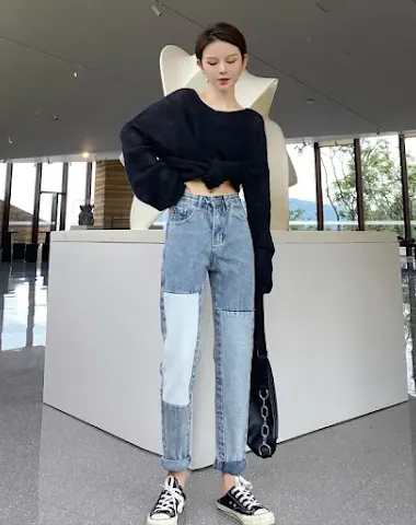 Image product - 2