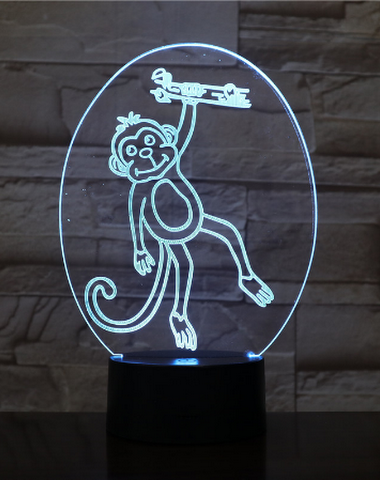 Image product - 3