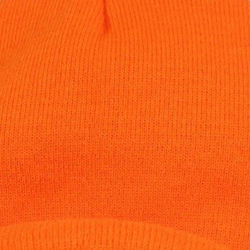 product image - 17