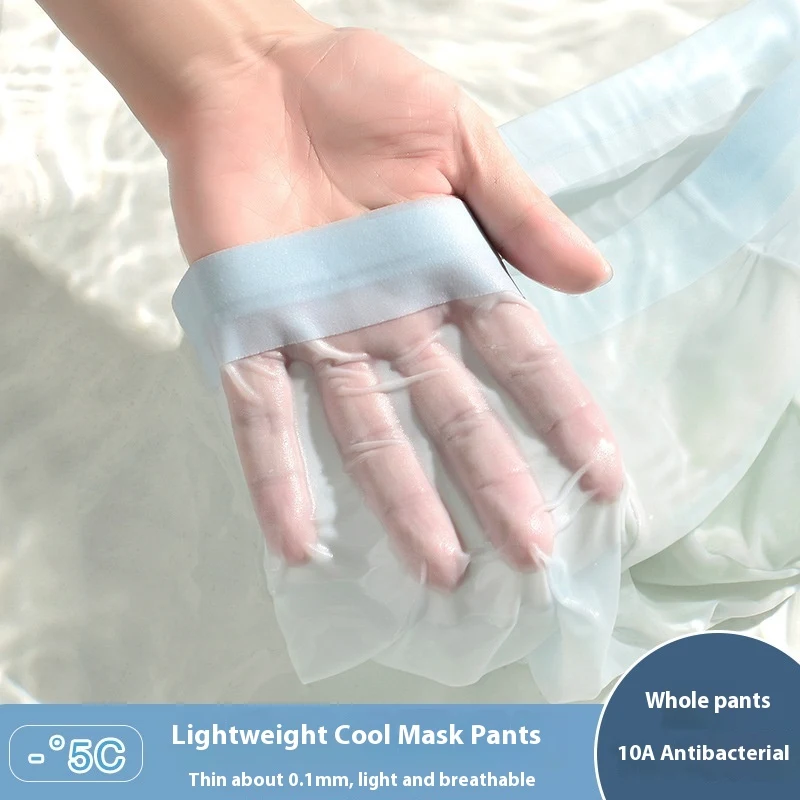 product image - 10