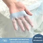 miniatures image - 10
