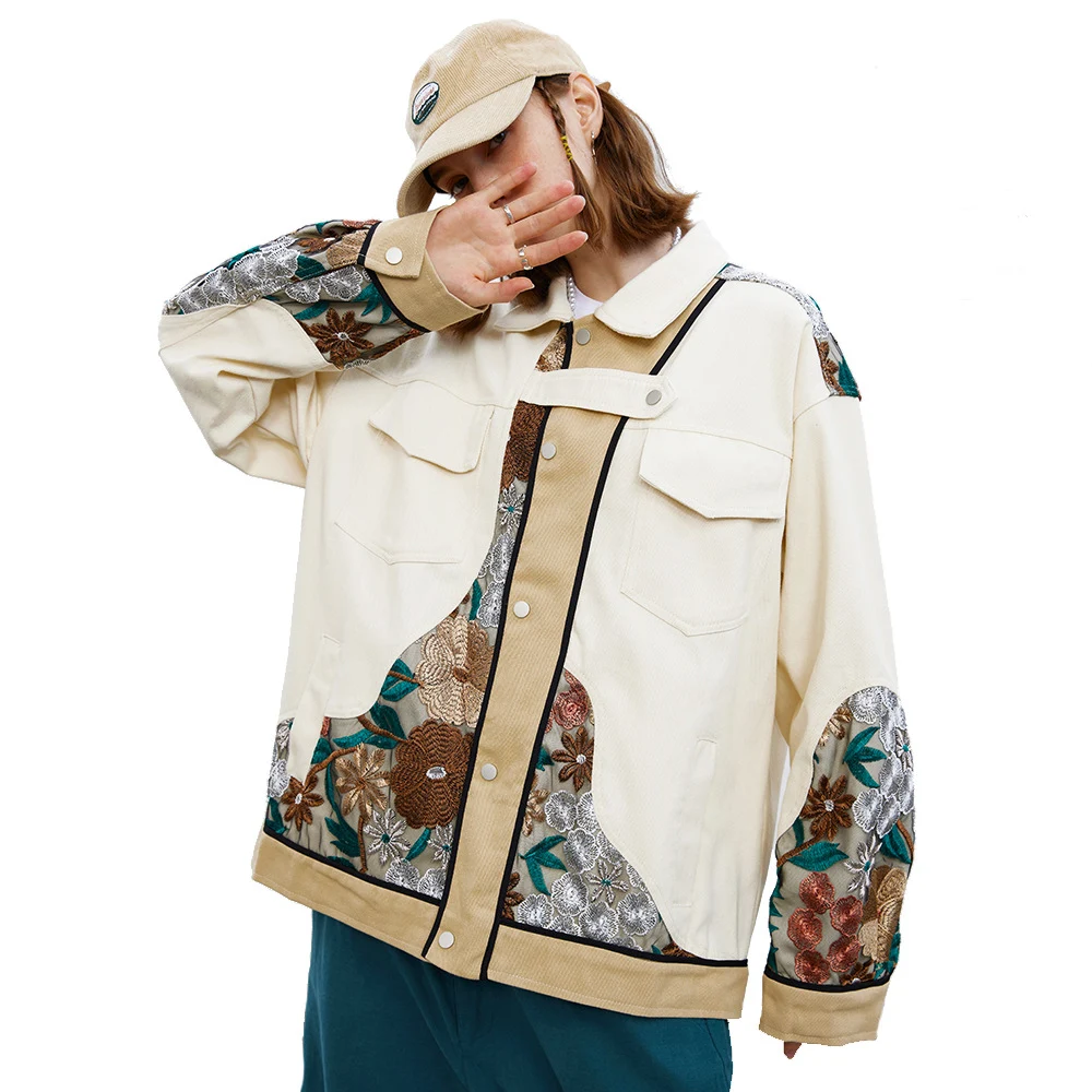 product image - 15