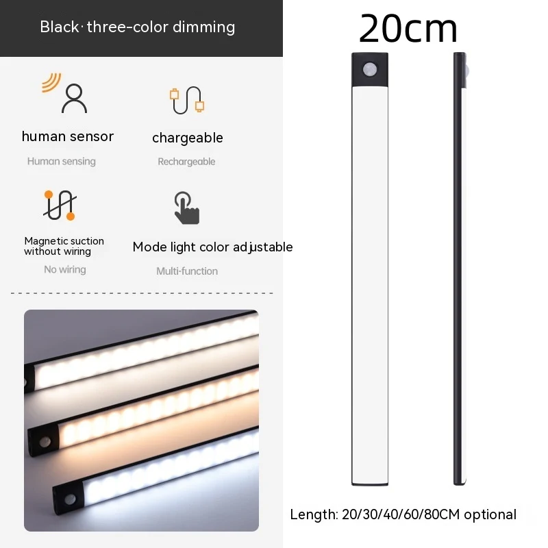 product image - 8