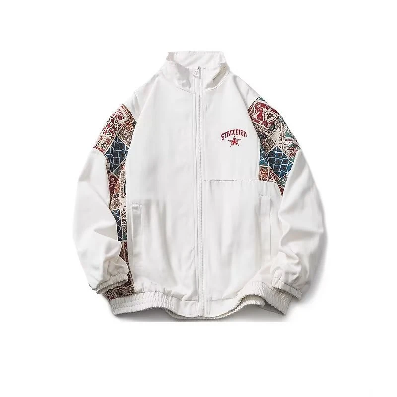 product image - 9