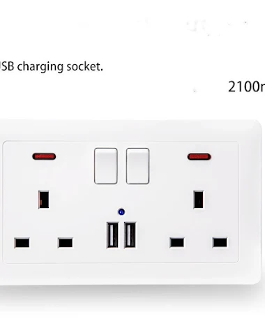 Image product - 2