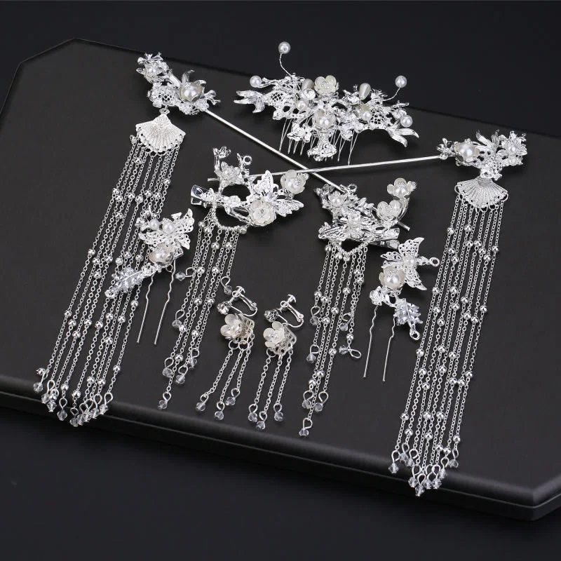 product image - 4