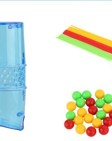 Image product - 0