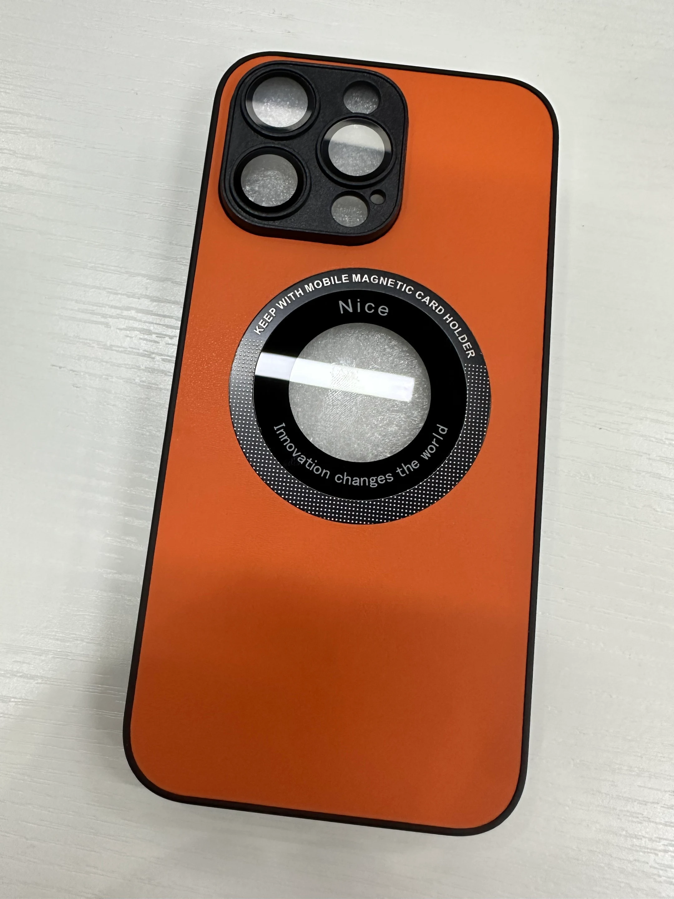 product image - 2