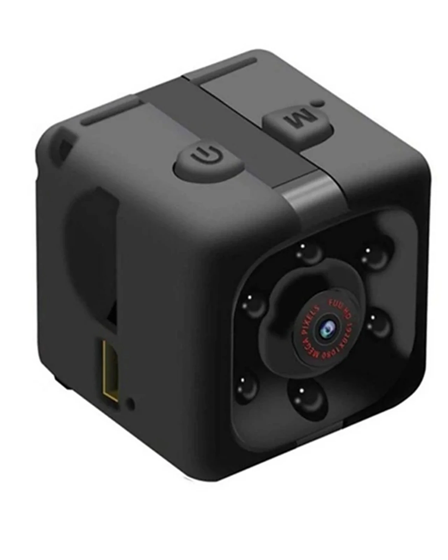 product image - 1