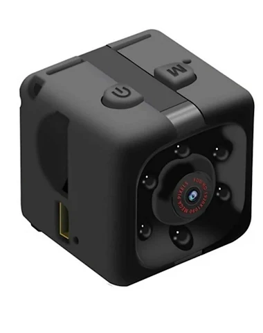 Image product - 1