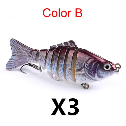 product image - 12