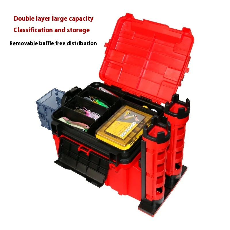product image - 10